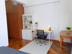 Westcove Condominium (D5), Condominium #457172541